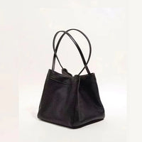 Style 7