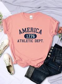 H2031 Pink