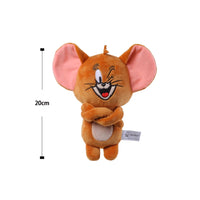 20cm Fork Jerry
