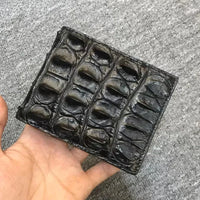 black A