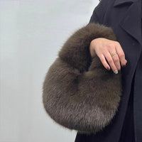 Style 9