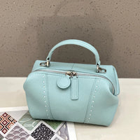 Style 2