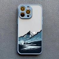 greyblue WSFJ 4