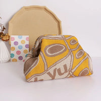 Style 8