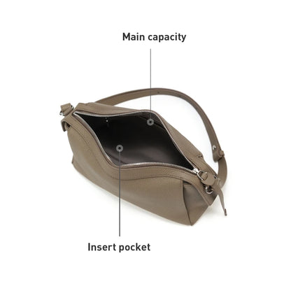 Original Brand Women's Bag Shoulder Bag