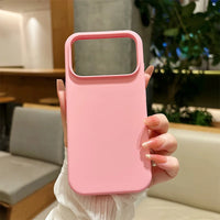 ROSE PINK