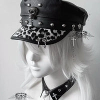 Black01