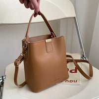 Light Brown