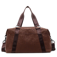 Coffee Brown