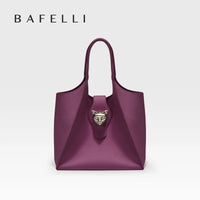 Bag Style 2