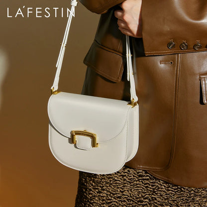 Original Women Bags Trendy High-end Shoulder Bag