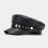 black02