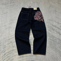 Apparel Style 9