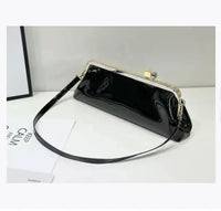 Bag Style 4
