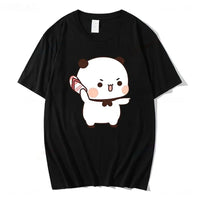 D1812 1 Black