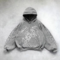 Apparel Style 3