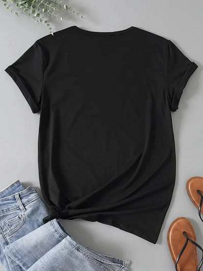 Central Perk T-Shirt – Friends TV Show Women's Graphic Tee