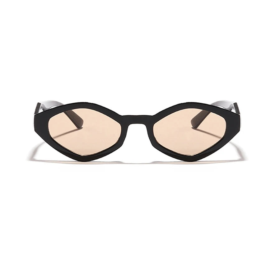 Cat Eye Sunglasses – Vintage Designer Shades for Women & Men