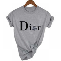 H568 9 Gray