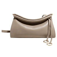 pu leather 2