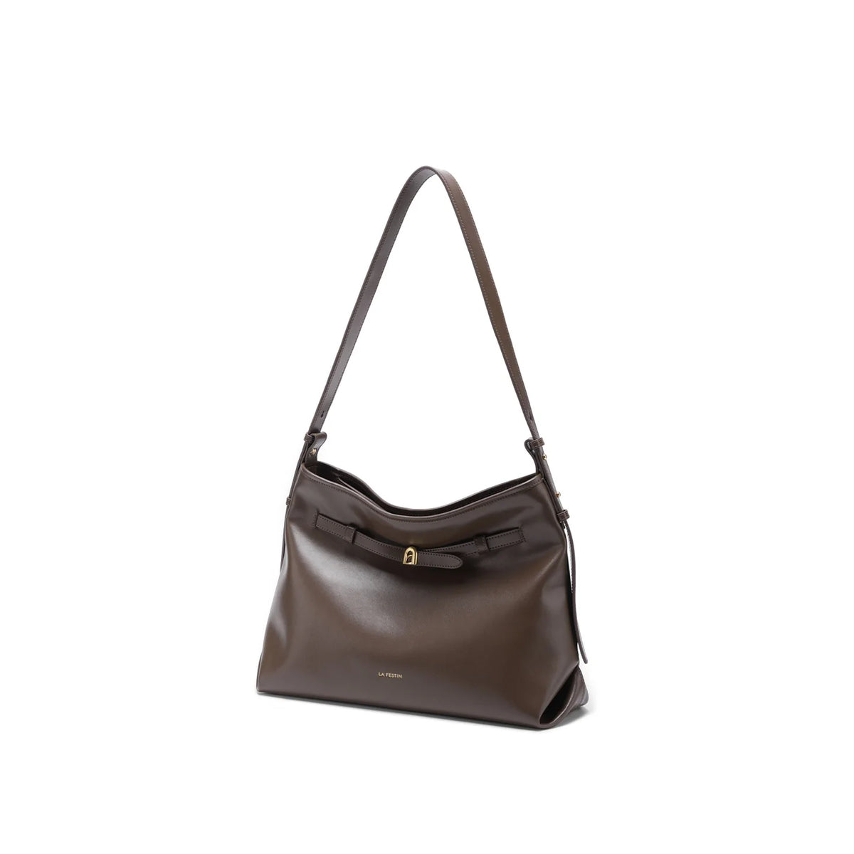 New Shoulder Bag Commuter Women's Bag