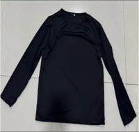 Apparel Style 4