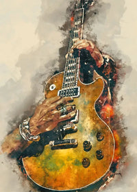 P24