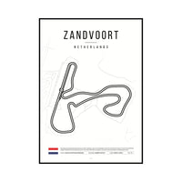 Q0071 24