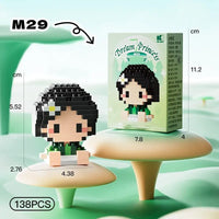 Style 20