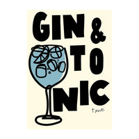 Q0042 26