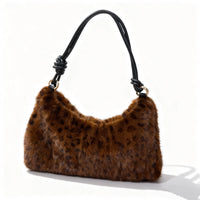 Bag Style 15