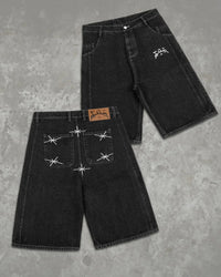 Design 1