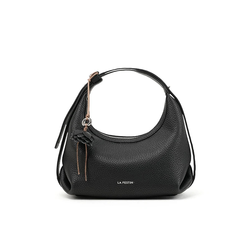 Original Handbag Women New Shoulder Bags