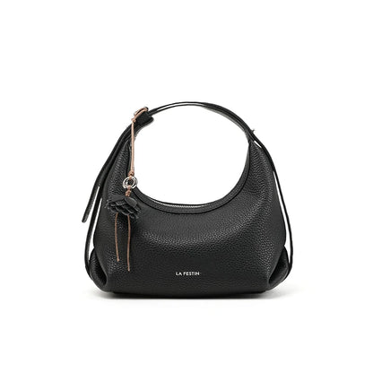 Original Handbag Women New Shoulder Bags