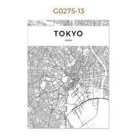 G275 13