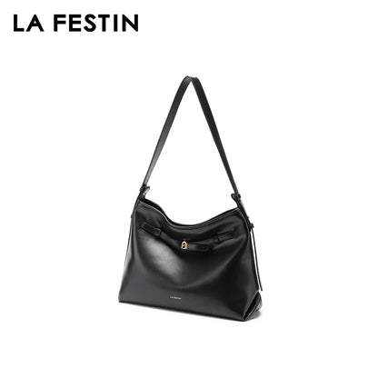 New Shoulder Bag Commuter Women's Bag