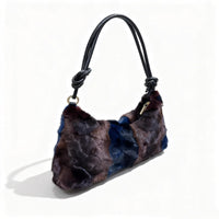 Bag Style 51