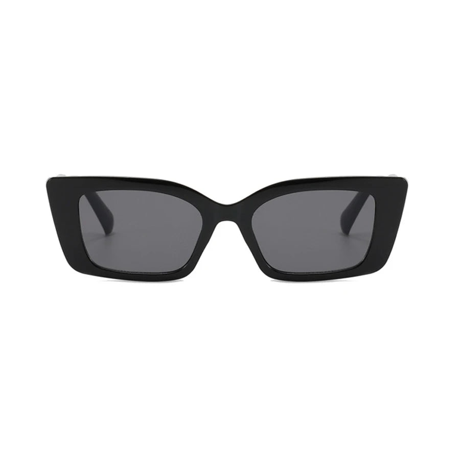 Cat Eye Sunglasses – Elegant Designer Shades for Women & Men