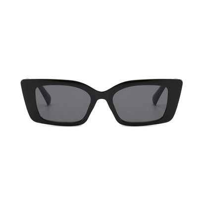 Cat Eye Sunglasses – Elegant Designer Shades for Women & Men