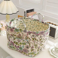 Bag Style 12