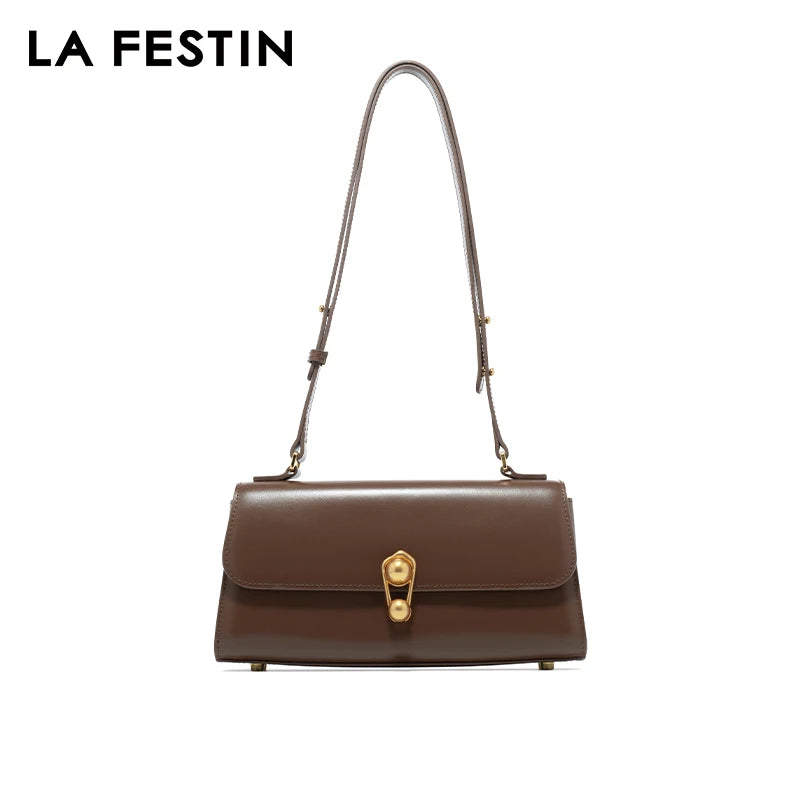 Original Brand Shoulder Bag Designer Luxury Bag
