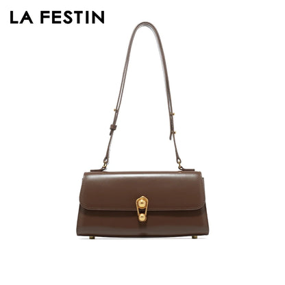 Original Brand Shoulder Bag Designer Luxury Bag