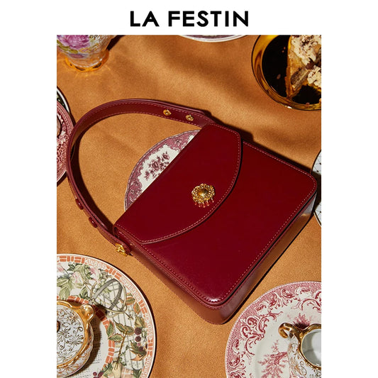 Fashion Handbag Women Shoulder Bag