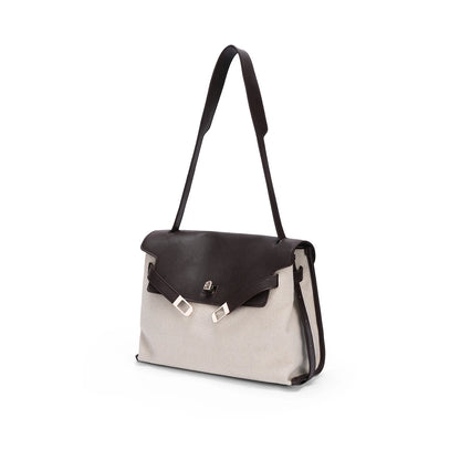 Original Brand Bags 2026 New Women's Bag