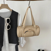 Style 4