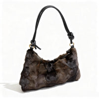 Bag Style 25