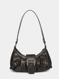 Style 6
