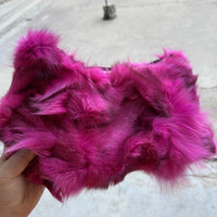 Bag Style 15
