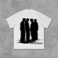 Apparel Style 2