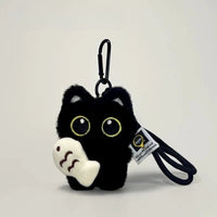 Black Cat